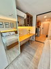 listing thumbnail image 20