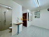 listing thumbnail image 31
