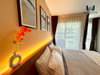listing thumbnail image 61