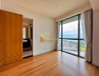 listing thumbnail image 29