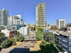 listing thumbnail image 16