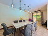 listing thumbnail image 23