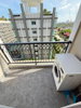 listing thumbnail image 14