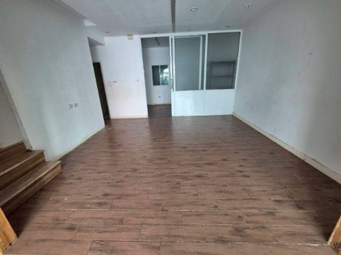 ขายโฮมออฟฟิศ 3 ห้องนอน 20.1 ตร.ว. ซิตี้เซนส์ วัชรพล
