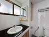 listing thumbnail image 31