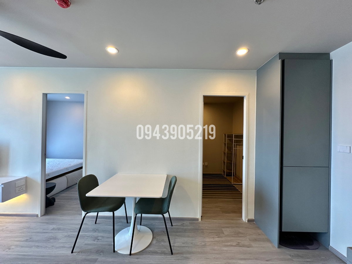 picture Regent home wutthakat ☎️2 bed 2 bath only 20,000/month ‼️FIRST HAND ‼️unit NOW AVAILABLE 🔆✅ - 10/16