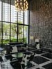listing thumbnail image 20