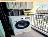 listing thumbnail image 8