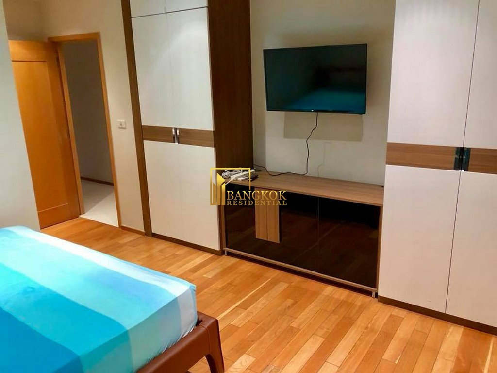 picture Emporio Place | Spacious 3 Bed Condo For Rent in Phrom Phong - BR2936CD - 11/30
