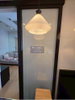 listing thumbnail image 13