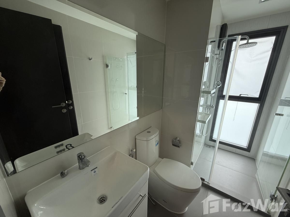 picture 2 Bed 2 Bath for RENT at Rhythm Rangnam 5697748 - 6/7