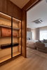 listing thumbnail image 26