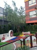 listing thumbnail image 15