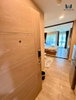 listing thumbnail image 44