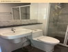 listing thumbnail image 5