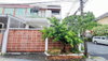listing thumbnail image 1