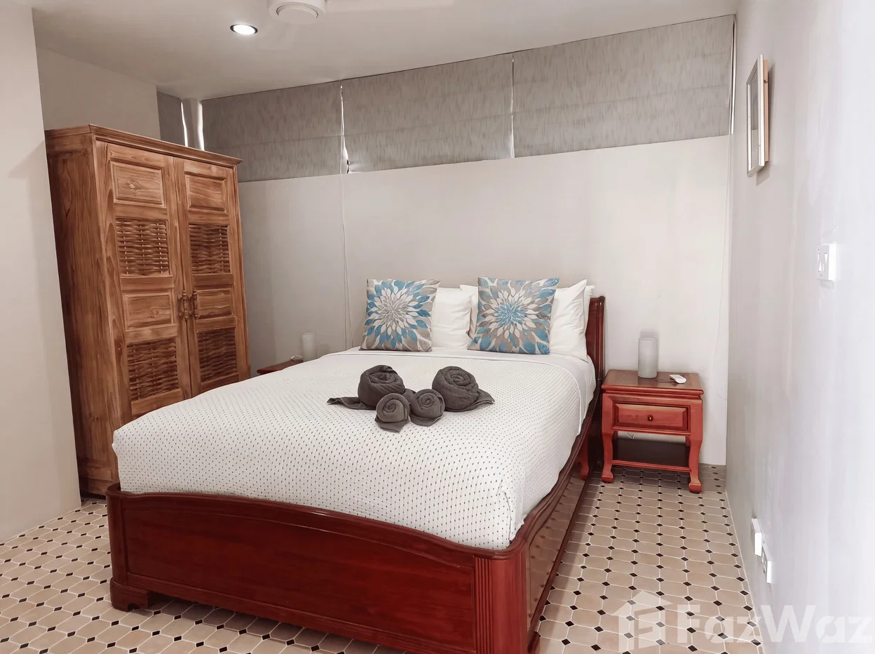 picture Luxury Renovated Sea View Villa Freehold & Leasehold 6613591 - 19/31