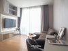listing thumbnail image 27
