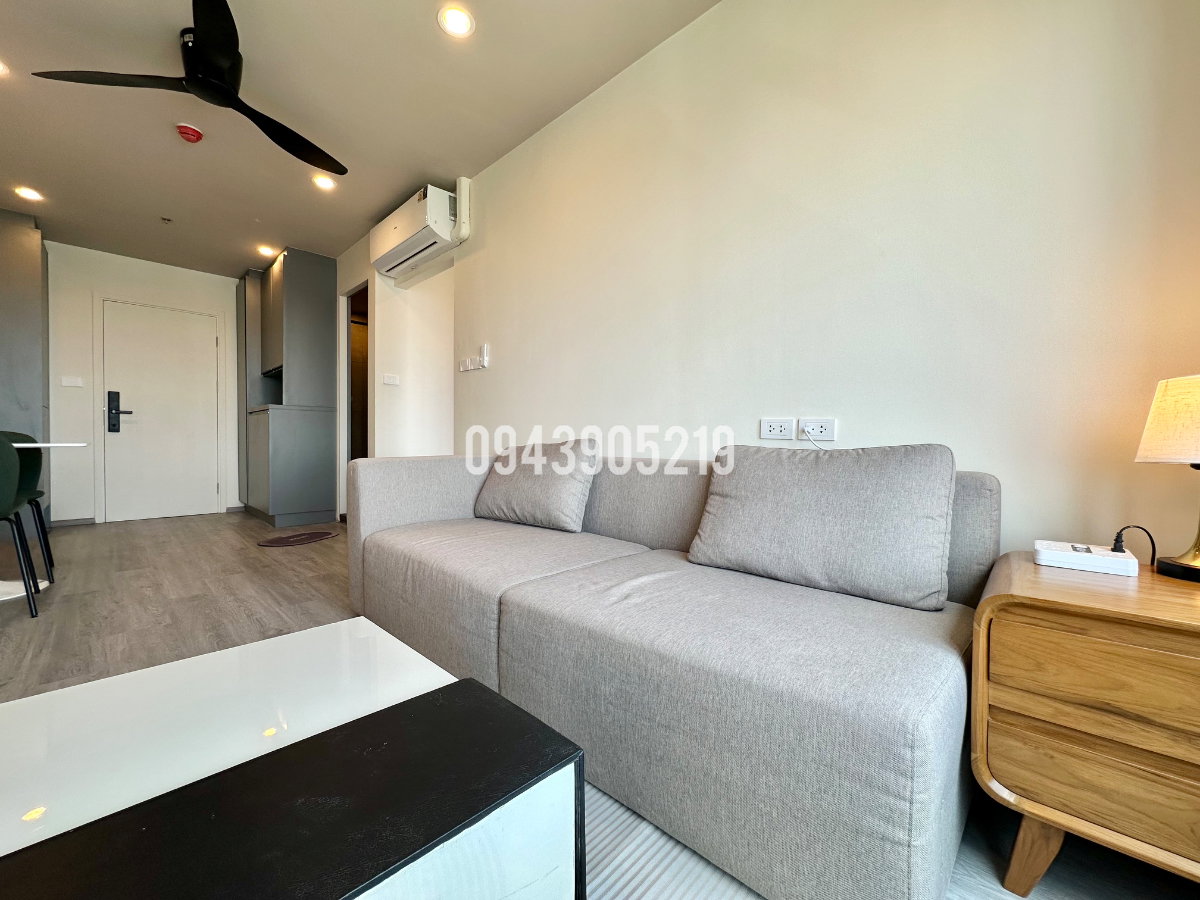 picture Regent home wutthakat ☎️2 bed 2 bath only 20,000/month ‼️FIRST HAND ‼️unit NOW AVAILABLE 🔆✅ - 2/16