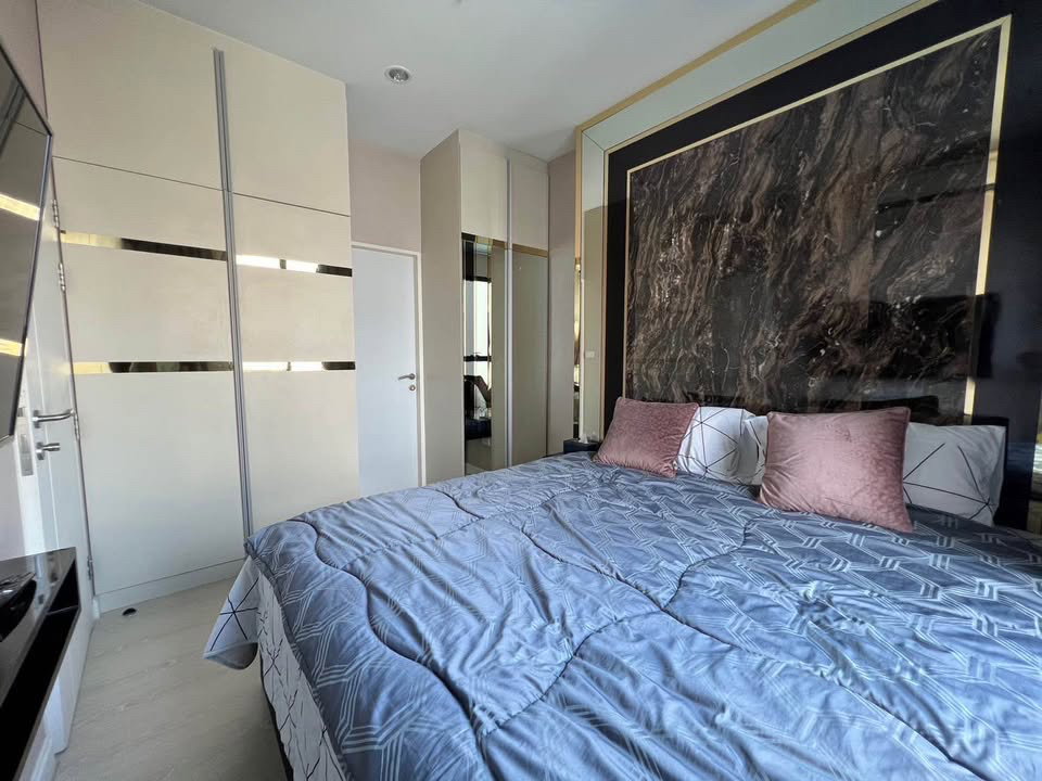 picture #SC15860 📌 Rent | 🟦🟨Niche Pride Thonglor - Phetchaburi🟩💬 𝑪𝒐𝒏𝒕𝒂𝒄𝒕 𝑳𝑰𝑵𝑬: @𝒔𝒆𝒄𝒓𝒆𝒕𝒑𝒓𝒐𝒑𝒆𝒓𝒕𝒚 🔥✨ - 1/9
