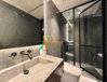 listing thumbnail image 20