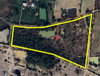 listing thumbnail image 2