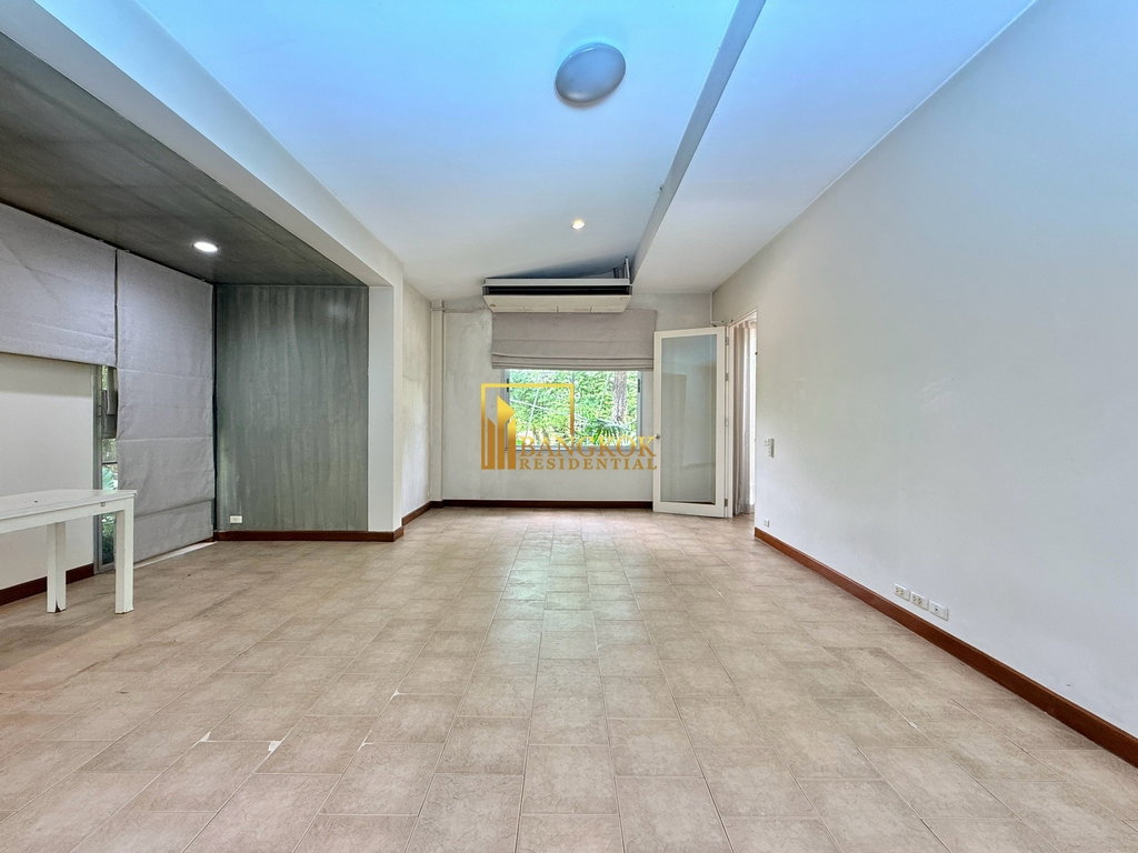 picture Delightful 4 Bedroom Pool Villa in Soi Soonvijai Area - BR8131SH - 20/48
