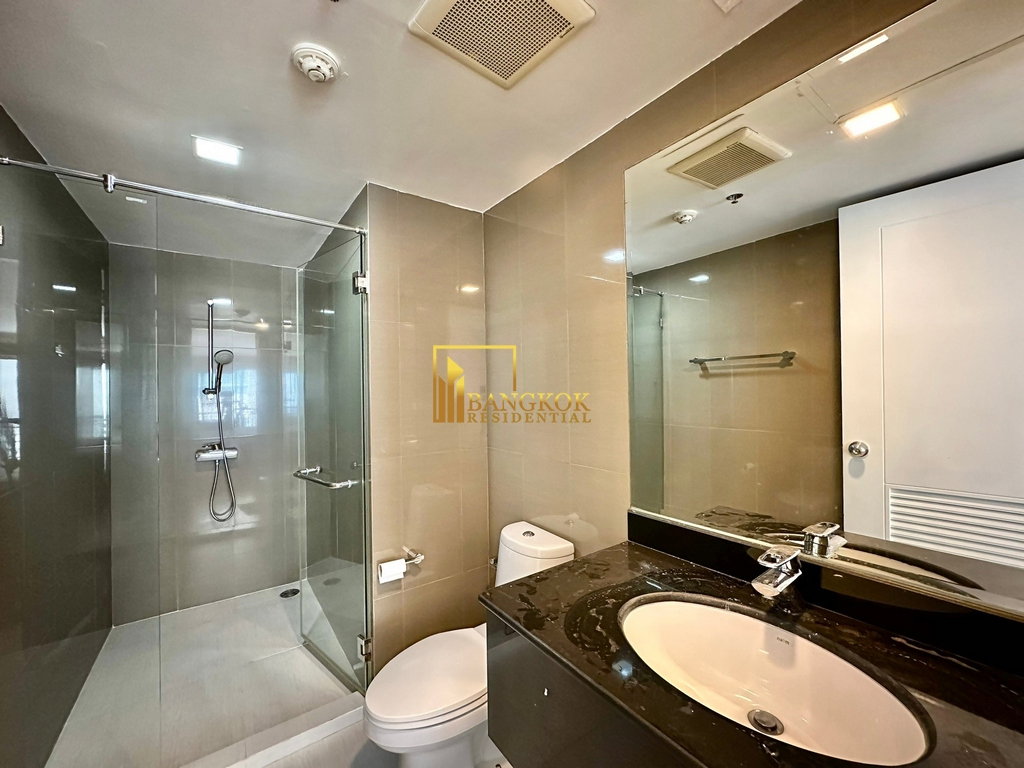 picture Prime Mansion | Spacious 2 Bedroom Condo in Sukhumvit 31 - BR16950CD - 16/40