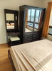listing thumbnail image 2