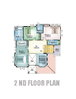 listing thumbnail image 33