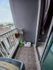 listing thumbnail image 13