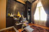listing thumbnail image 43