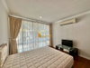 listing thumbnail image 16