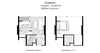 listing thumbnail image 20