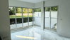 listing thumbnail image 25