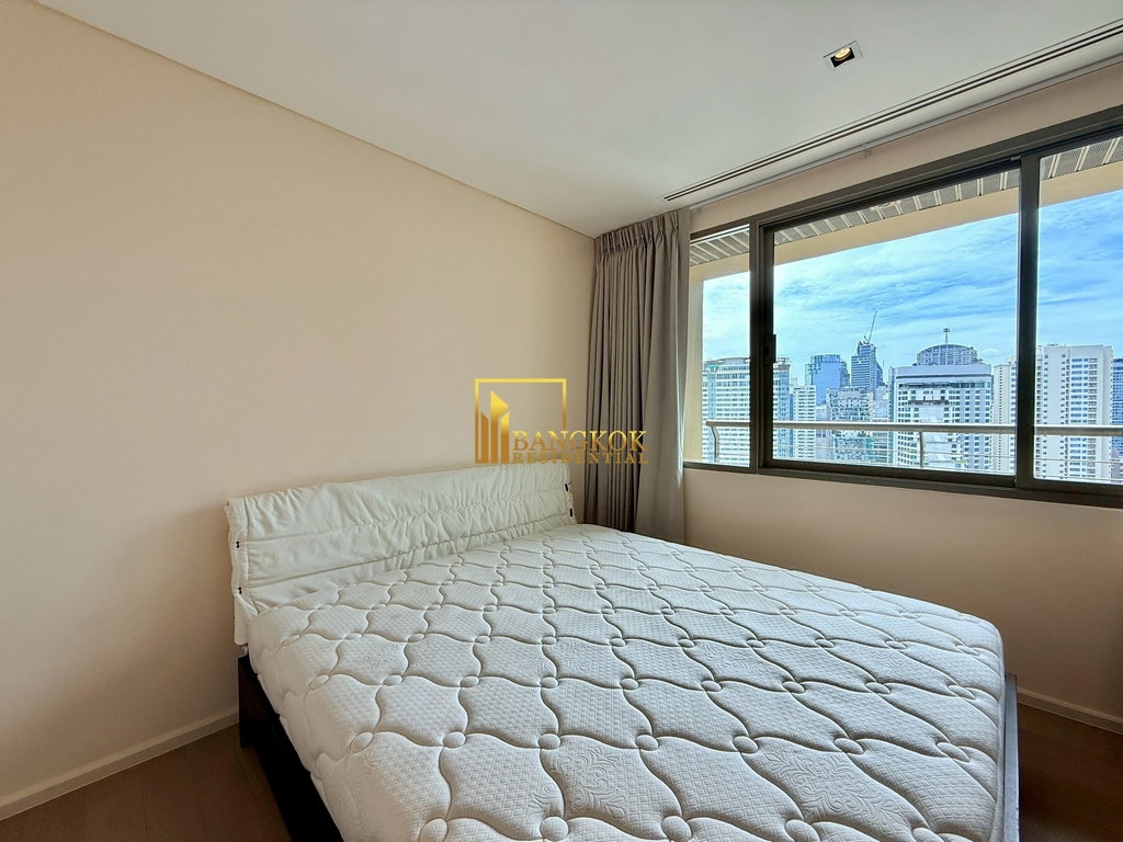 รูป The Lakes | Spacious 2 Bedroom Condo in Prime Area - BR16296CD - รูปที่ 23/37