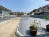 listing thumbnail image 12