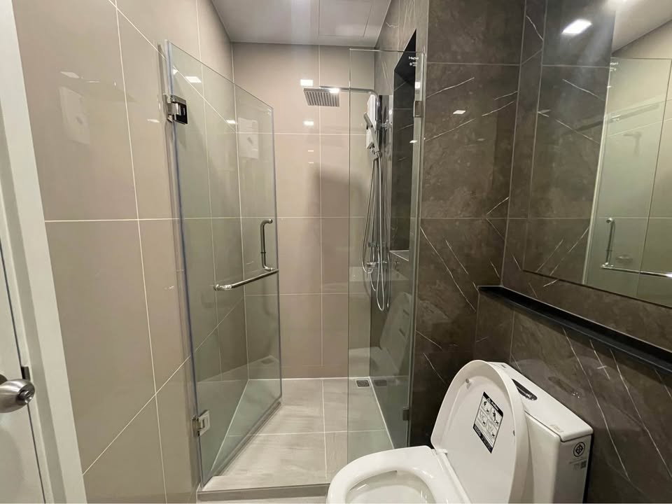 picture Code: 26KJ3902  for rent The Tree Pattanakarn - Ekkamai 🔥🔥 Line ID: @kjcondo (with @)🔥🔥 - 14/14