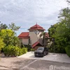 listing thumbnail image 17