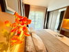 listing thumbnail image 29