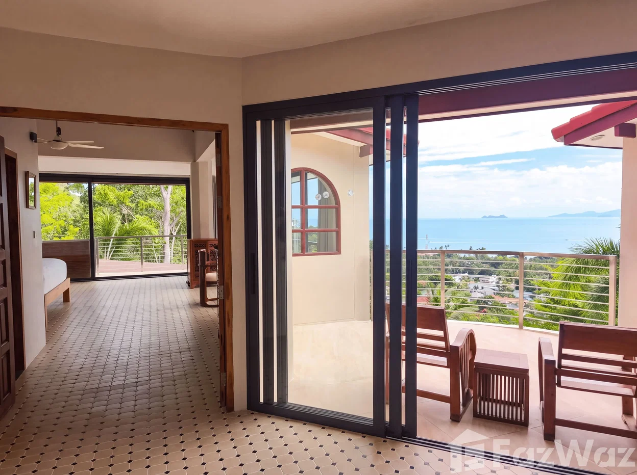 picture Luxury Renovated Sea View Villa Freehold & Leasehold 6613591 - 7/31