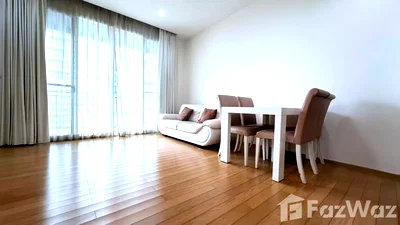 Condos for rent : Condo for Rent | 39 by Sansiri 6610755