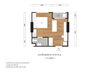 listing thumbnail image 5