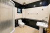 listing thumbnail image 26
