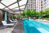 listing thumbnail image 38