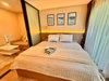 listing thumbnail image 25