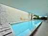 listing thumbnail image 52