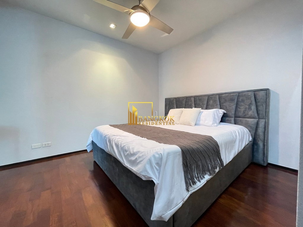 รูป Noble Ora | Modern 2 Bedroom Condo in Thonglor - BR2724CD - รูปที่ 17/34