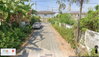 listing thumbnail image 8