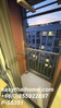 listing thumbnail image 10